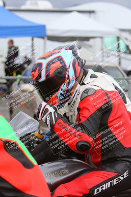 media/Mar-16-2024-CVMA (Sat) [[a528fcd913]]/Around the Pits-Pre Grid/